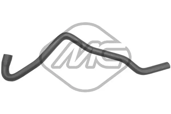 07974 Metalcaucho