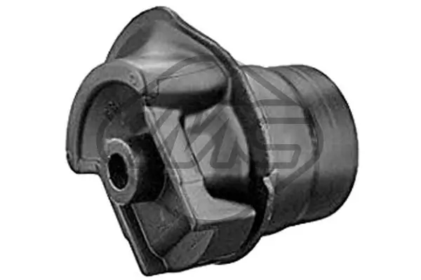 58175 Metalcaucho