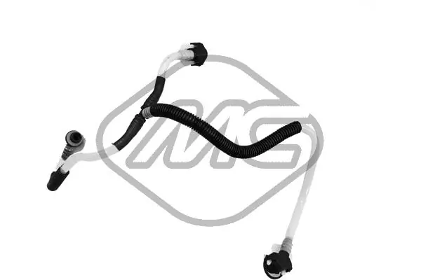 79430 Metalcaucho
