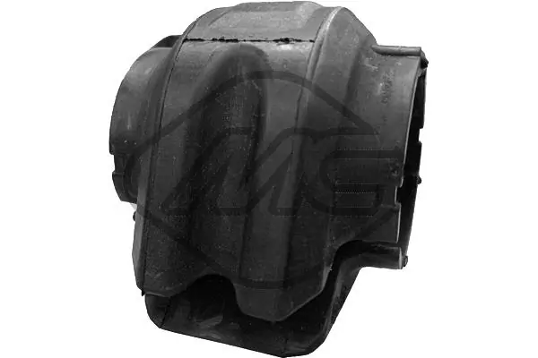 50981 Metalcaucho