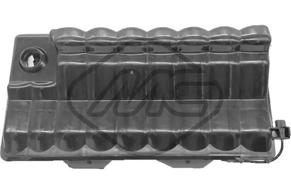 500183 Metalcaucho