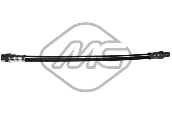 Latiguillos de freno delantero Renault Espace III desde 9,43 €