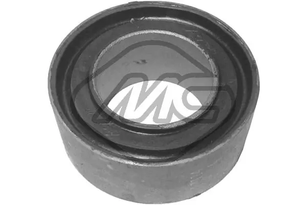 02870 Metalcaucho