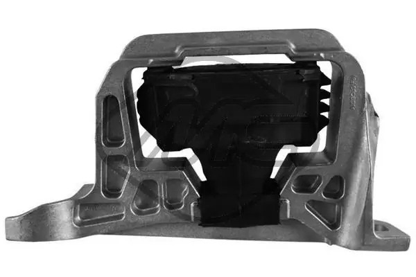 57775 Metalcaucho