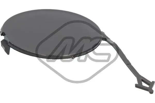 Comprar Tapa gancho de arrastre, delantera Doblo  263