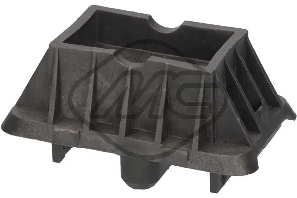 30382 Metalcaucho