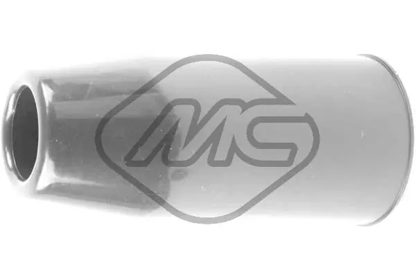 40559 Metalcaucho