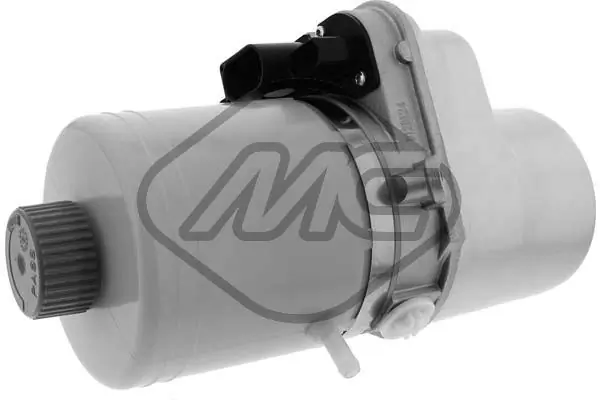 Bomba de dirección asistida  Skoda Fabia II hatchback (5J2, 542, 572, 582) (2006 - 2014) precio, desde 100,28 EUR