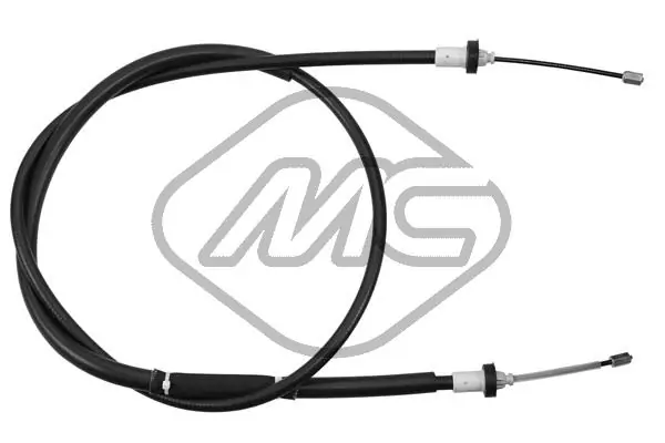  DUSTER I SUV (2010-2026) original desde 16,61 €