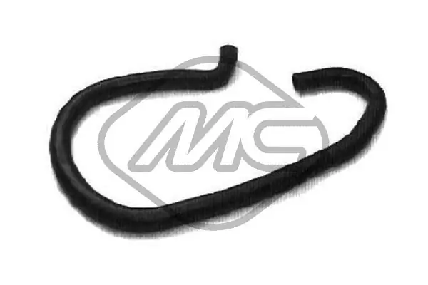07881 Metalcaucho