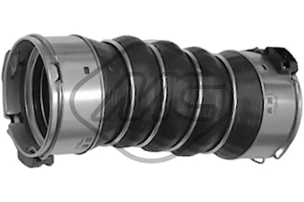79084 Metalcaucho