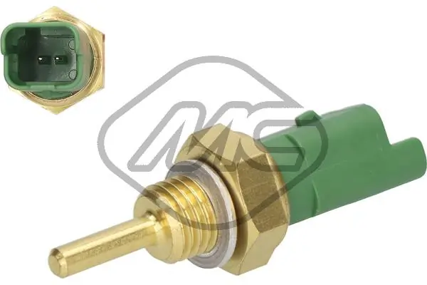 Sensor de temperatura del motor Swift III hatchback (2005-2011) original desde 9,26 €