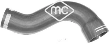 09520 Metalcaucho