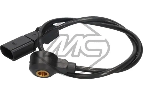 Comprar Sensor de picado A6  4BH