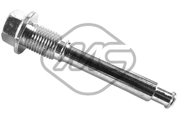 57998 Metalcaucho