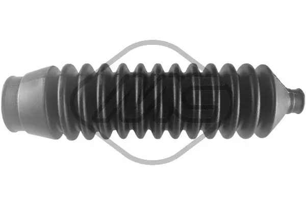 Comprar Fuelle de la cremallera de dirección Ford Fiesta  F3L, F5L a bajo precio