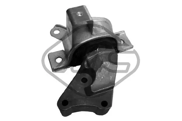 05492 Metalcaucho