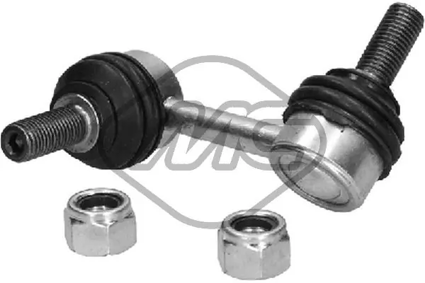 53426 Metalcaucho