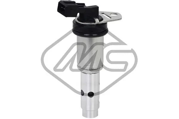 93133 Metalcaucho
