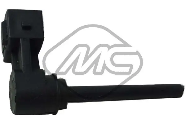 47949 Metalcaucho