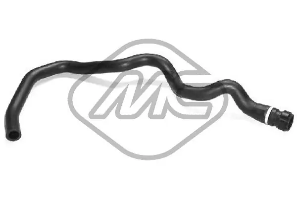 08754 Metalcaucho