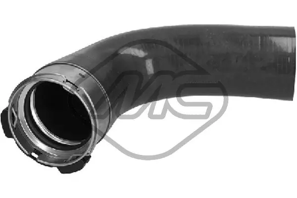 79451 Metalcaucho