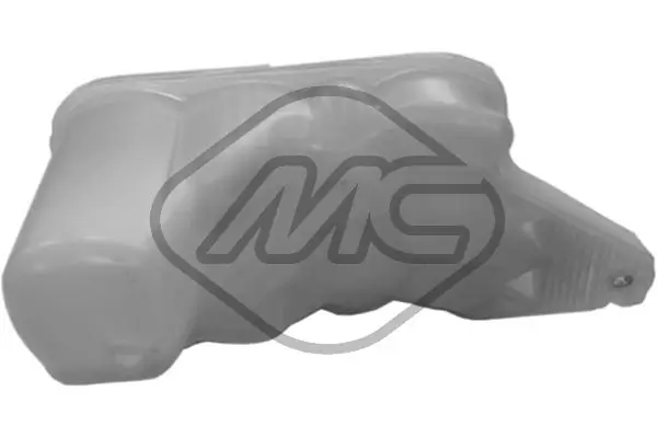 30311 Metalcaucho