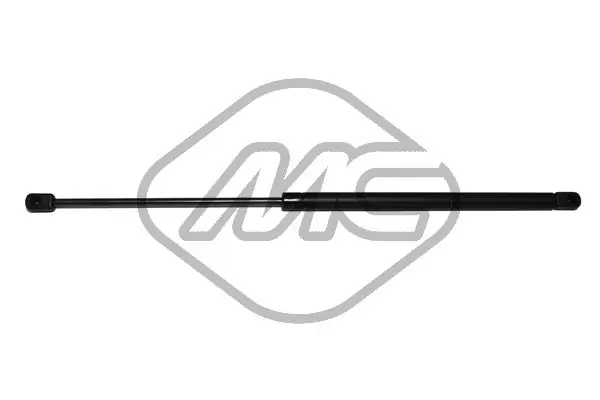 Muelle neumatico maletero Espace II monovolumen (1991-1997) original desde 18,63 €