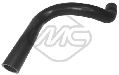 09860 Metalcaucho