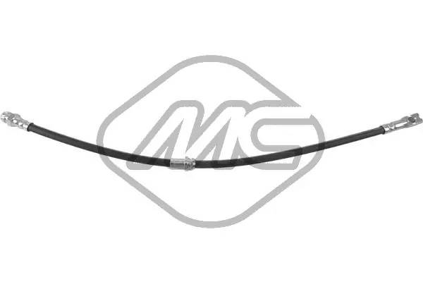 Comprar Tubo flexible de frenos delantero Rapid NH3, NK3, NK6