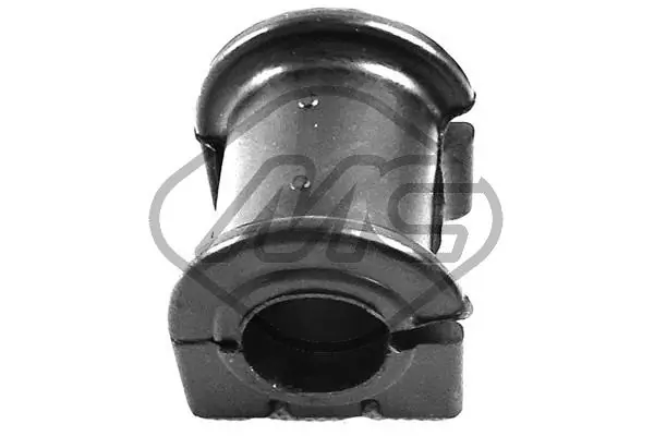 44146 Metalcaucho
