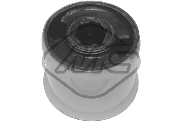 04691 Metalcaucho