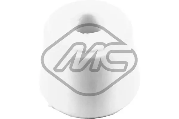 56123 Metalcaucho