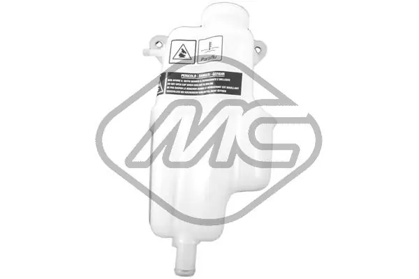 13651 Metalcaucho
