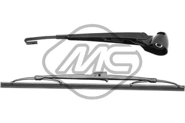 68416 Metalcaucho
