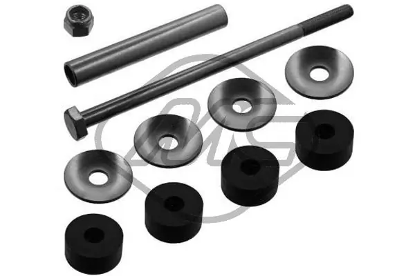 06928 Metalcaucho