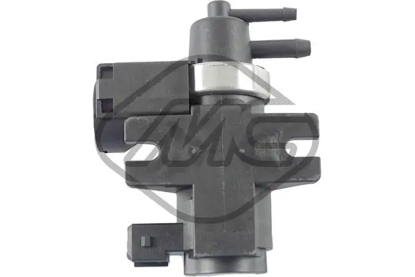 93524 Metalcaucho
