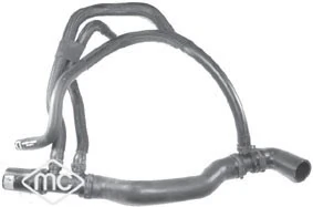 09577 Metalcaucho