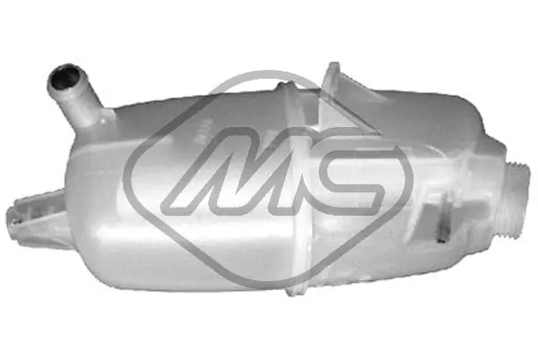 03856 Metalcaucho