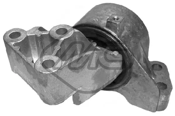 Comprar 030607010494 Magneti Marelli Soporte de motor delantero