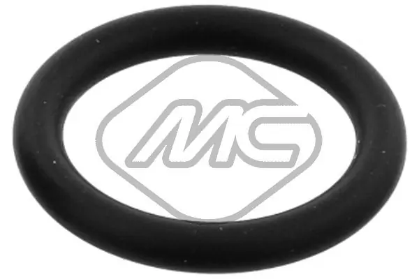 02110 Metalcaucho