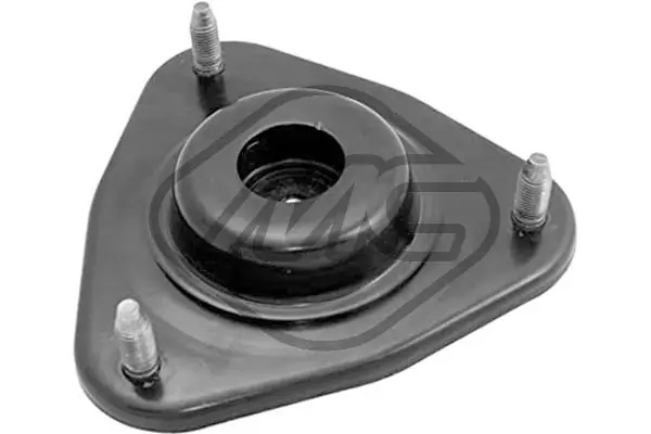 56160 Metalcaucho
