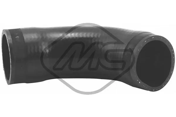 09599 Metalcaucho