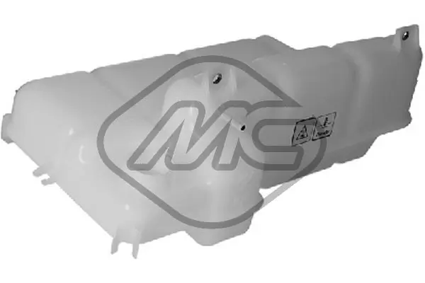 31824 Metalcaucho