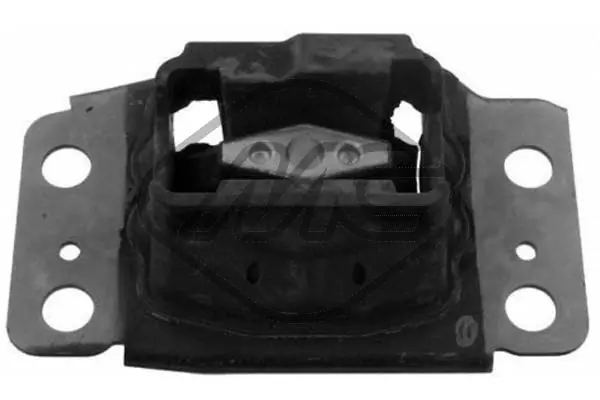 57606 Metalcaucho