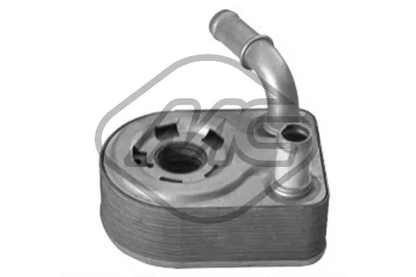 39048 Metalcaucho