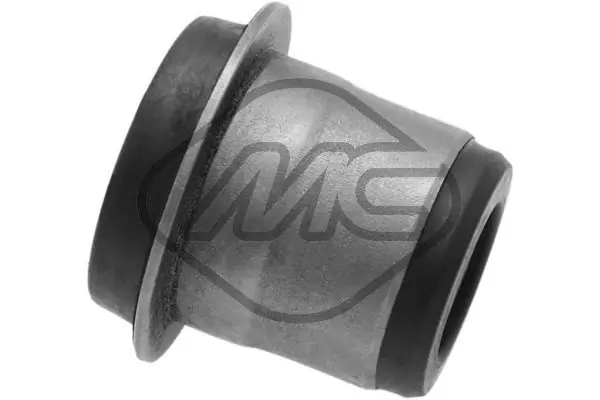 58852 Metalcaucho