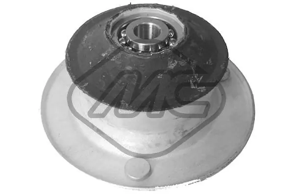 04228 Metalcaucho