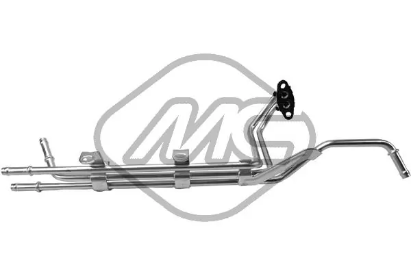 35746 Metalcaucho