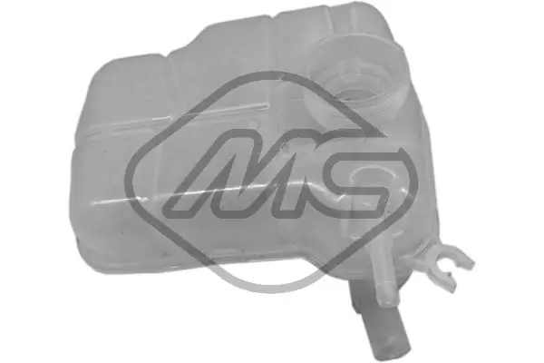 Vaso de expansión refrigerante Opel Astra  ()
